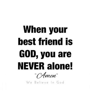 Meet your Posher, Carmienne